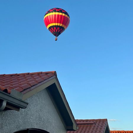 Disney Memories At Tuscana Resort Kissimmee Exterior photo