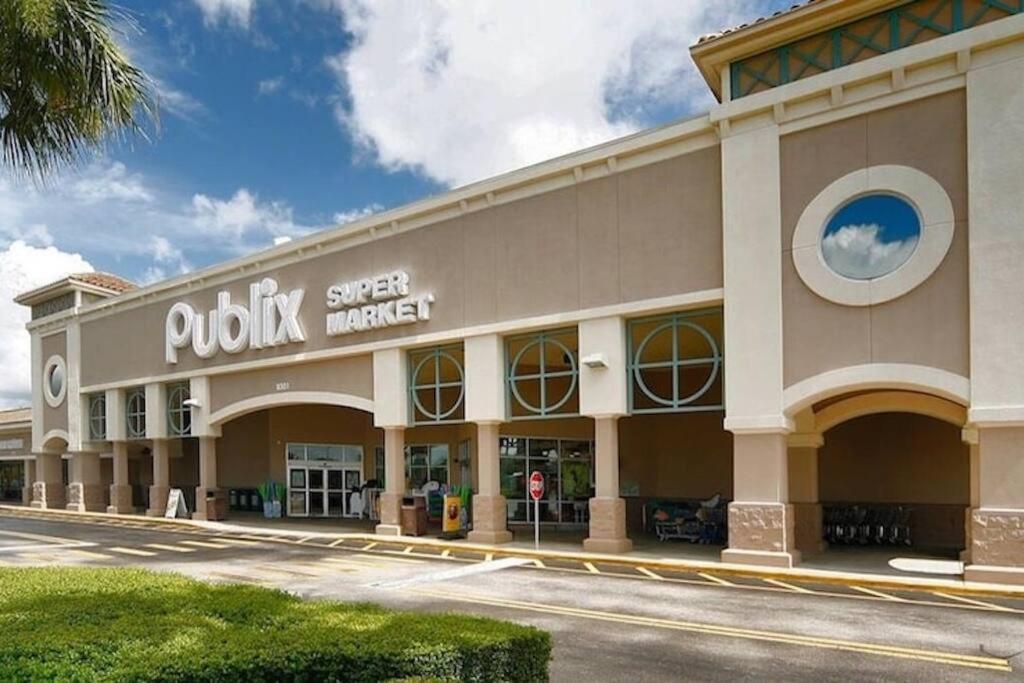 Disney Memories At Tuscana Resort Kissimmee Exterior photo