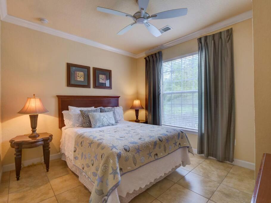 Disney Memories At Tuscana Resort Kissimmee Exterior photo